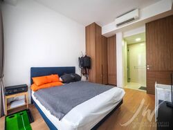 Echelon (D3), Condominium #586141271